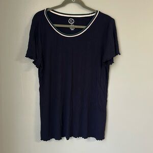 Maurices xxl 24/7 tee